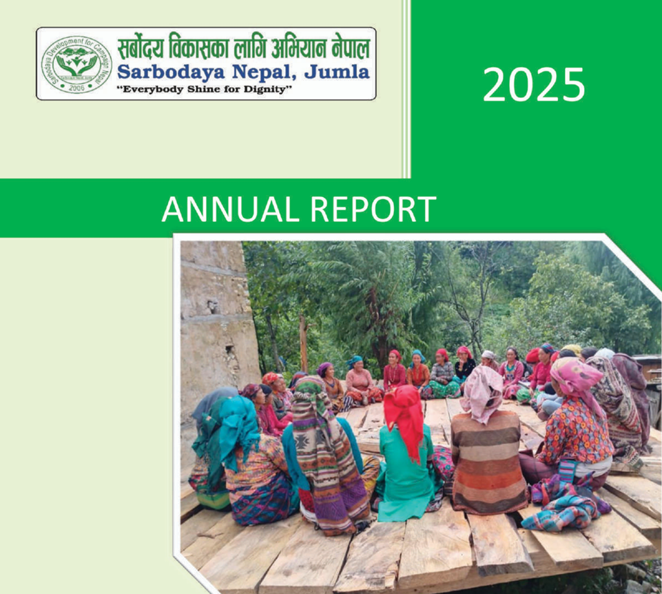 Occaecat nisi vero c